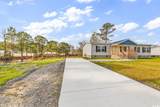 7740 Kerl Rd. - Photo 6