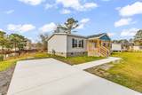 7740 Kerl Rd. - Photo 7