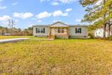 7768 Kerl Rd. - Photo 2