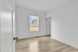 7768 Kerl Rd. - Photo 22