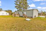 7768 Kerl Rd. - Photo 38