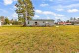 7768 Kerl Rd. - Photo 39