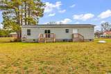 7768 Kerl Rd. - Photo 40
