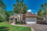 5017 Lindrick Ct. - Photo 1