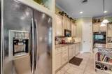 5017 Lindrick Ct. - Photo 10