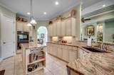5017 Lindrick Ct. - Photo 11