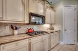 5017 Lindrick Ct. - Photo 12