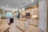 5017 Lindrick Ct. - Photo 13