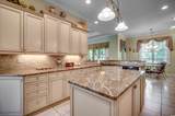 5017 Lindrick Ct. - Photo 14