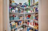 5017 Lindrick Ct. - Photo 15
