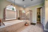 5017 Lindrick Ct. - Photo 16
