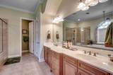 5017 Lindrick Ct. - Photo 17