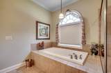5017 Lindrick Ct. - Photo 18