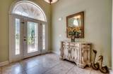 5017 Lindrick Ct. - Photo 2