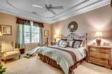 5017 Lindrick Ct. - Photo 20
