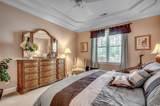 5017 Lindrick Ct. - Photo 21