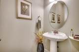 5017 Lindrick Ct. - Photo 22
