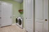 5017 Lindrick Ct. - Photo 23