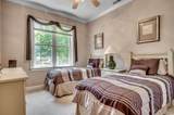 5017 Lindrick Ct. - Photo 24
