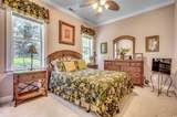 5017 Lindrick Ct. - Photo 26