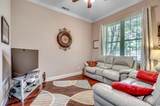 5017 Lindrick Ct. - Photo 27