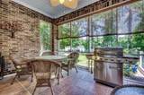 5017 Lindrick Ct. - Photo 28