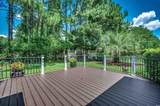 5017 Lindrick Ct. - Photo 29