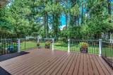 5017 Lindrick Ct. - Photo 30