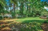 5017 Lindrick Ct. - Photo 31
