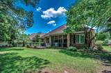 5017 Lindrick Ct. - Photo 32