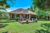 5017 Lindrick Ct. - Photo 34
