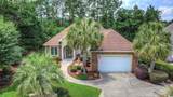 5017 Lindrick Ct. - Photo 36
