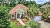 5017 Lindrick Ct. - Photo 37