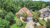 5017 Lindrick Ct. - Photo 38