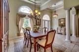 5017 Lindrick Ct. - Photo 4
