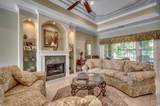 5017 Lindrick Ct. - Photo 5