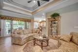 5017 Lindrick Ct. - Photo 6