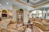 5017 Lindrick Ct. - Photo 7
