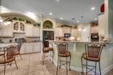 5017 Lindrick Ct. - Photo 8