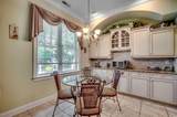 5017 Lindrick Ct. - Photo 9