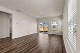 4032 Bayhill St. - Photo 10