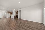 4032 Bayhill St. - Photo 11
