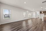 4032 Bayhill St. - Photo 12
