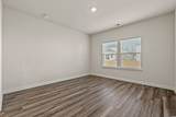 4032 Bayhill St. - Photo 13