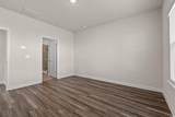 4032 Bayhill St. - Photo 14