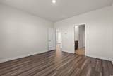 4032 Bayhill St. - Photo 15