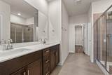 4032 Bayhill St. - Photo 16