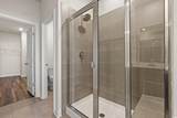 4032 Bayhill St. - Photo 17