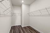 4032 Bayhill St. - Photo 18