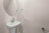 4032 Bayhill St. - Photo 19